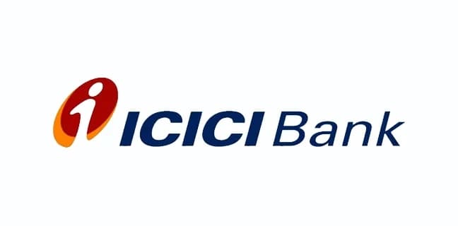 ICICI Bank Q3 FY26 Results: Standalone Net Profit Falls 4% to ₹11,318 Crore Amid Higher Provisions