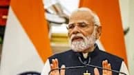 India Economic Reforms 2025: Modi’s Bold Moves to Boost Growth