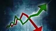 Instacart Stock Outlook 2025: 5 Key Insights Amid Regulatory Challenges