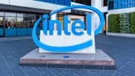 Intel Stock Rises 86% in 2025: What’s Next for This Chipmaker?