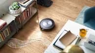 iRobot Bankruptcy: How FTC’s Blocked Amazon Deal Signals Innovation Risks