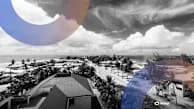 Marshall Islands Tests Digital Assets for Universal Basic Income in 2024