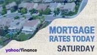 Mortgage Rates in December 2025: 6 Essential Insights to Save Money