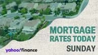 Mortgage Rates Today: 6.03% 30-Year Fixed Rate Insights