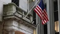 Nasdaq and NYSE Confirm Market Hours for December 24 and 26