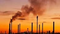 Opec Production Capacity Revised Up 310000 Bpd Crucial Market Insight