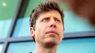 OpenAI’s Bold AI Device Bet: 5 Insights for Investors