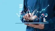 Options Trading Strategies: 3 Bull Spreads with Asymmetric Upside Potential