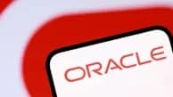 Oracle Stock’s 2025 AI Journey: 40% Drop Amid Debt Fears