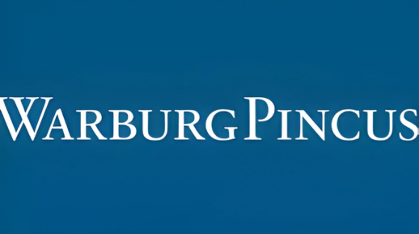 Private Equity Giants Permira, Warburg Pincus Secure $8.2B Clearwater Deal