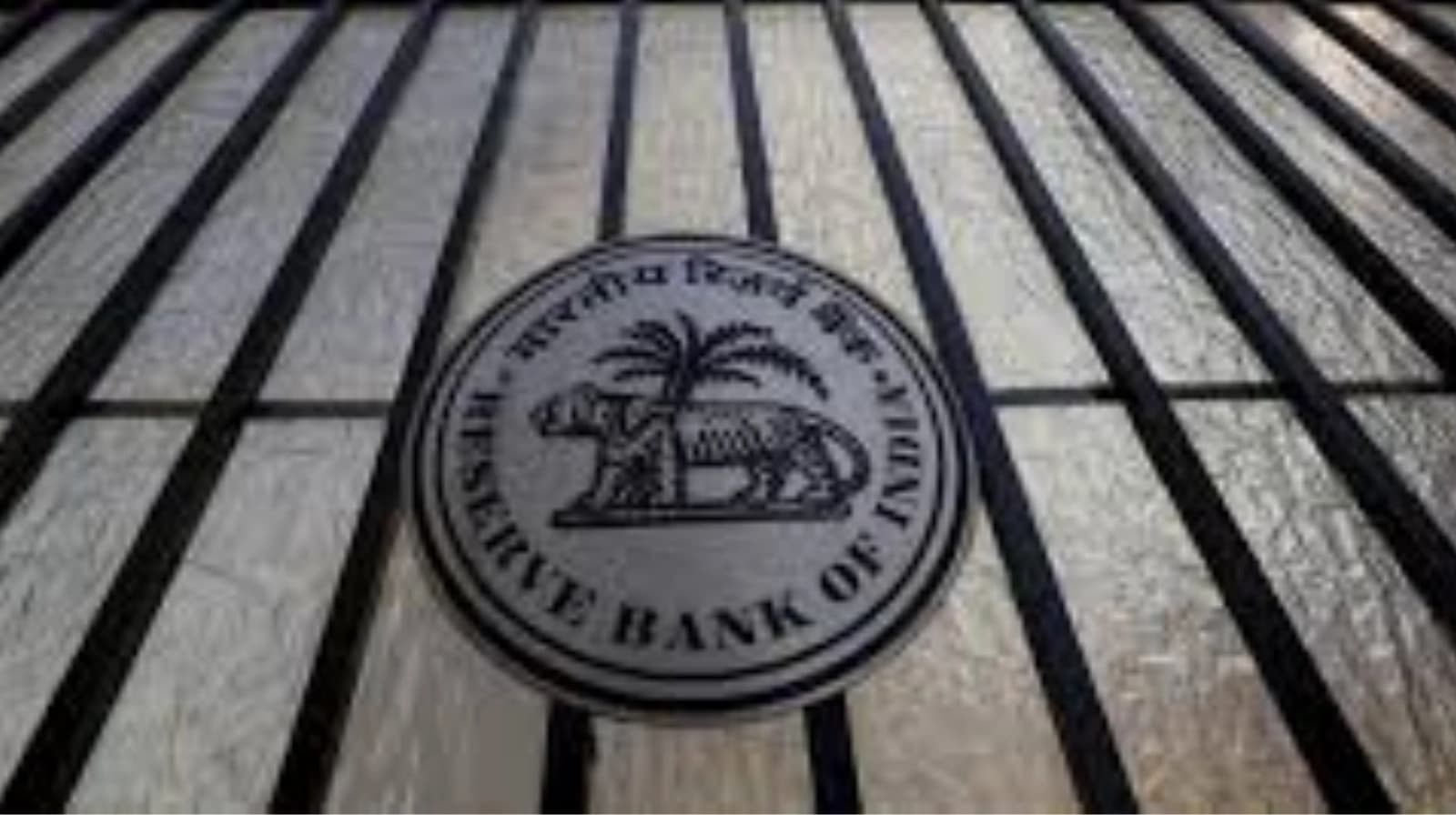 Rbi Pushes For Transparency On Npas And Inspection Reports Major Banks Resist Cases Head To Cic Larger Bench