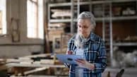 Retirement Savings 2026: Essential 7 Key Changes to Maximize Gains