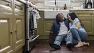 Retirement Savings in Your 30s: 5 Key Stats and Proven Strategies