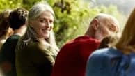 Retirement Savings in Your 70s: Essential Strategies to Maximize Income