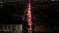 San Francisco Power Outages Highlight Utility Risks for Investors in 2023