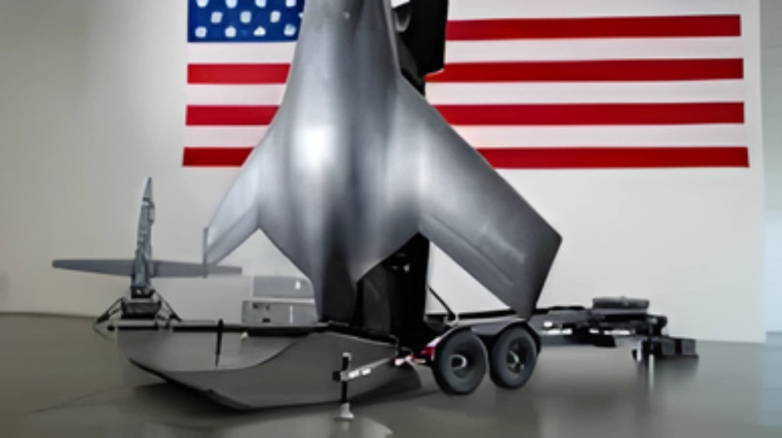 Shield AIs $5.6B Surge: How V-BAT Drone Dominates 2025 Defense Tech