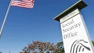 Social Security 2026: Essential Full Retirement Ages & Benefits Guide