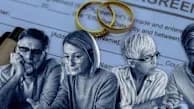 Social Security Spousal Benefits 3 Key Facts For Ex Spouses In 2024