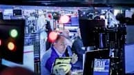 Stock Market 2025: Six Shocking Swings Every Investor Must Know