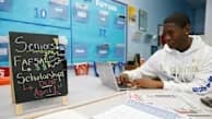 Student Loan Default Crisis: 4 Million at Risk in 2024