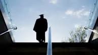 Student Loan Repayment Changes: 5 Key Impacts After SAVE Plan Ends