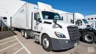 Supply Chain Management 5 Key Inventory Shifts Impacting 2026