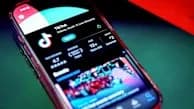 TikTok U.S. Joint Venture Deal: 5 Key Investor Insights for 2024