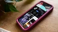 Tiktok Us Spin Off Deal 2026 Outlook For American Investors