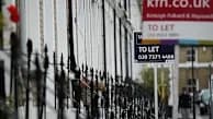 Uk Housing Boom How Family Wealth Became The Key To Young Adult Success