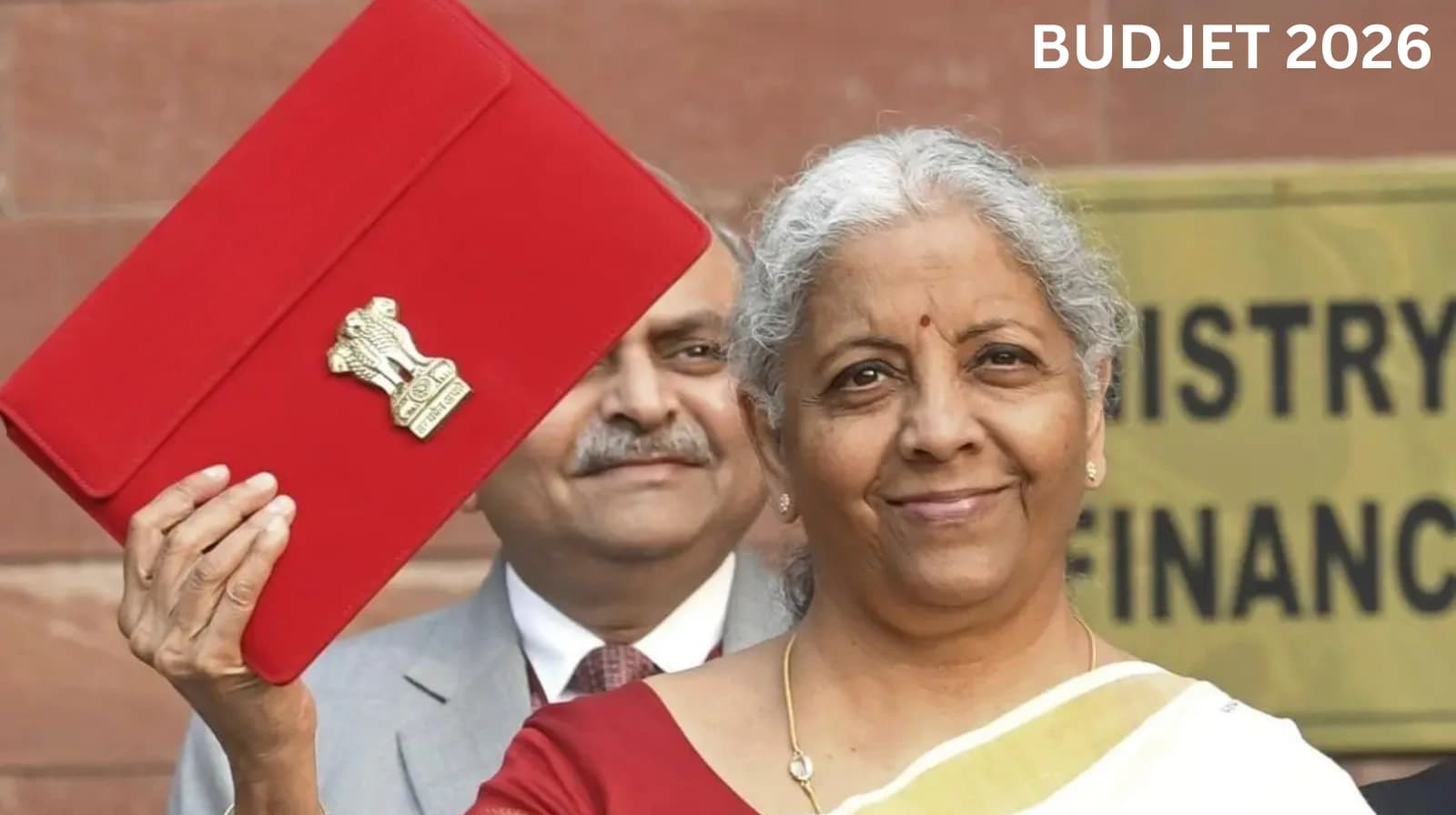Union Budget 2026-27: Sector Allocations, Expectations, and Details