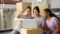 U.S. Rent Prices in 2025: Key Trends and Savings Strategies