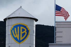 Warner Bros Market Update: Key Financial Insights and Investor Strategies