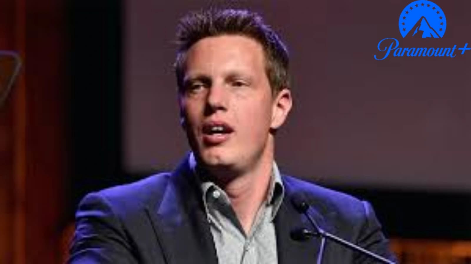 Warner Bros. Sale Battle: Top 5 Finance Insights on Ellison vs. Netflix