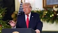 Warrior Dividend Explained: Trump’s $1,776 Boost for Military Members