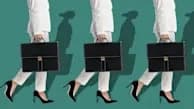 Wealth Transfer: 5 Key Insights for Women Investors Controlling $47T