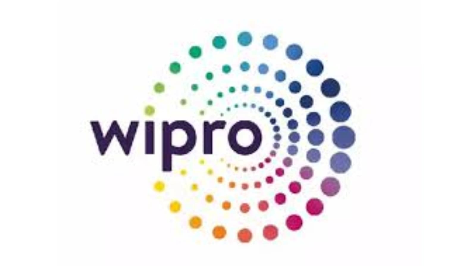 Wipro Share Price Dips Amid Market Volatility: Investors Eye IT Sector Challenges