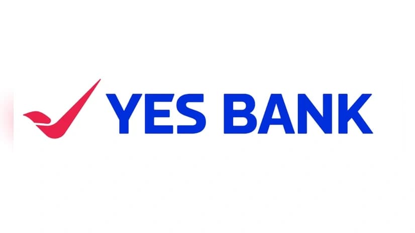 YES Bank Q3 FY26 Results: Standalone Net Profit Surges 55% to ₹952 Crore on Lower Provisions and Improved Margins