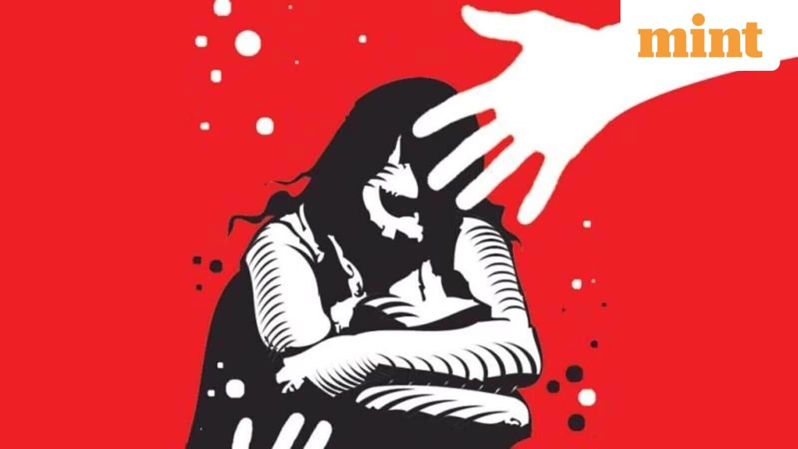 Breaking: Tripura Teen Brutally Abused in Gurugram—Burnt Daily, Assaulted