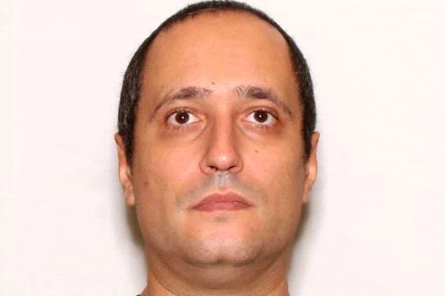 Brown University Shooting Suspect Claudio Neves Valente Identified: Major Breakthrough