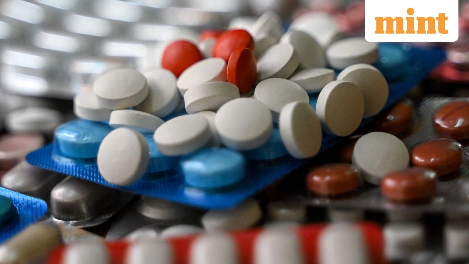 Central Government Health Scheme Implements 3-Month Medicine Buffer to Combat Shortages
