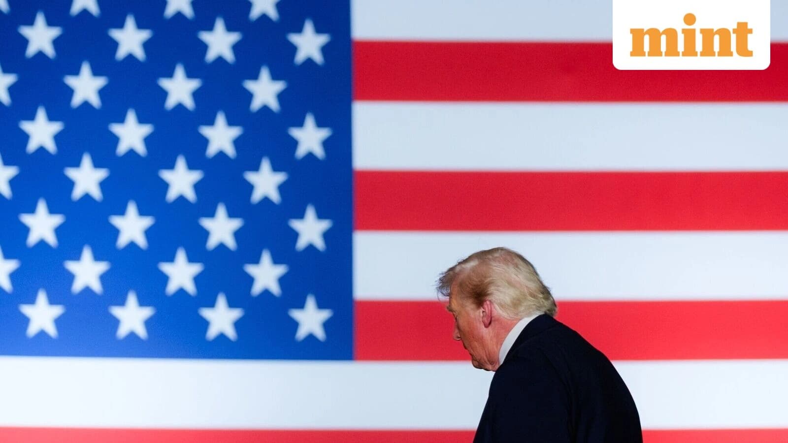Epstein Files Release Sparks Legal Backlash For Trumps Justice Department In 2026 Midterm Lead Up