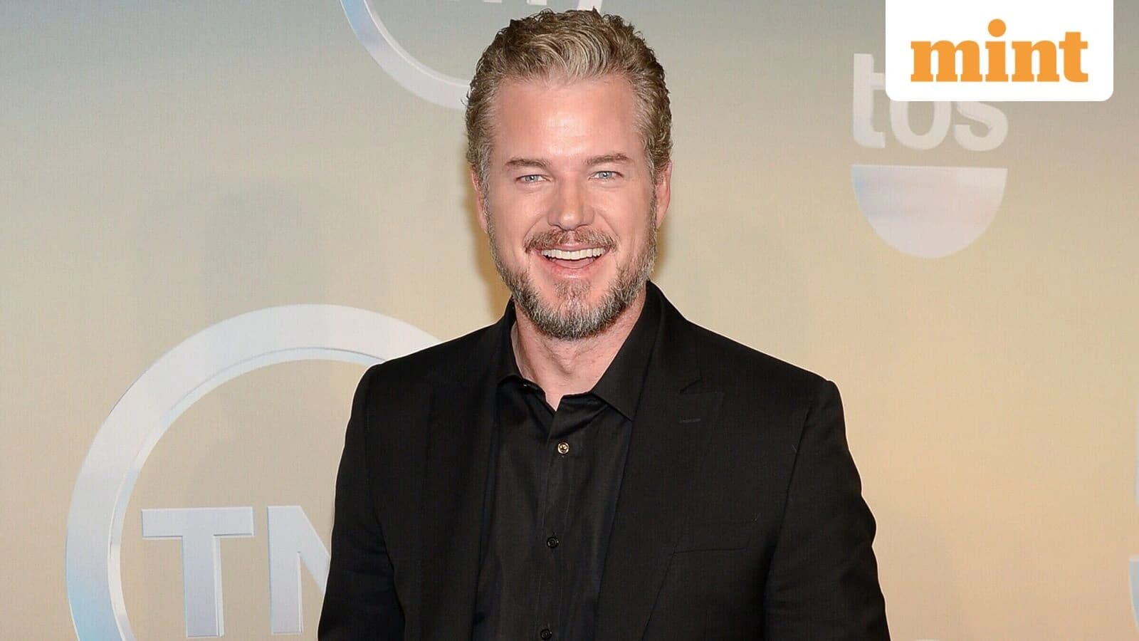 Eric Dane Cause of Death: Grey’s Anatomy Star Dies at 53 from ALS
