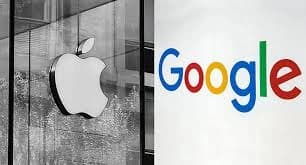 Google and Apple Warn Visa Holders of US Travel Delays Amid H-1B Stamping Backlog