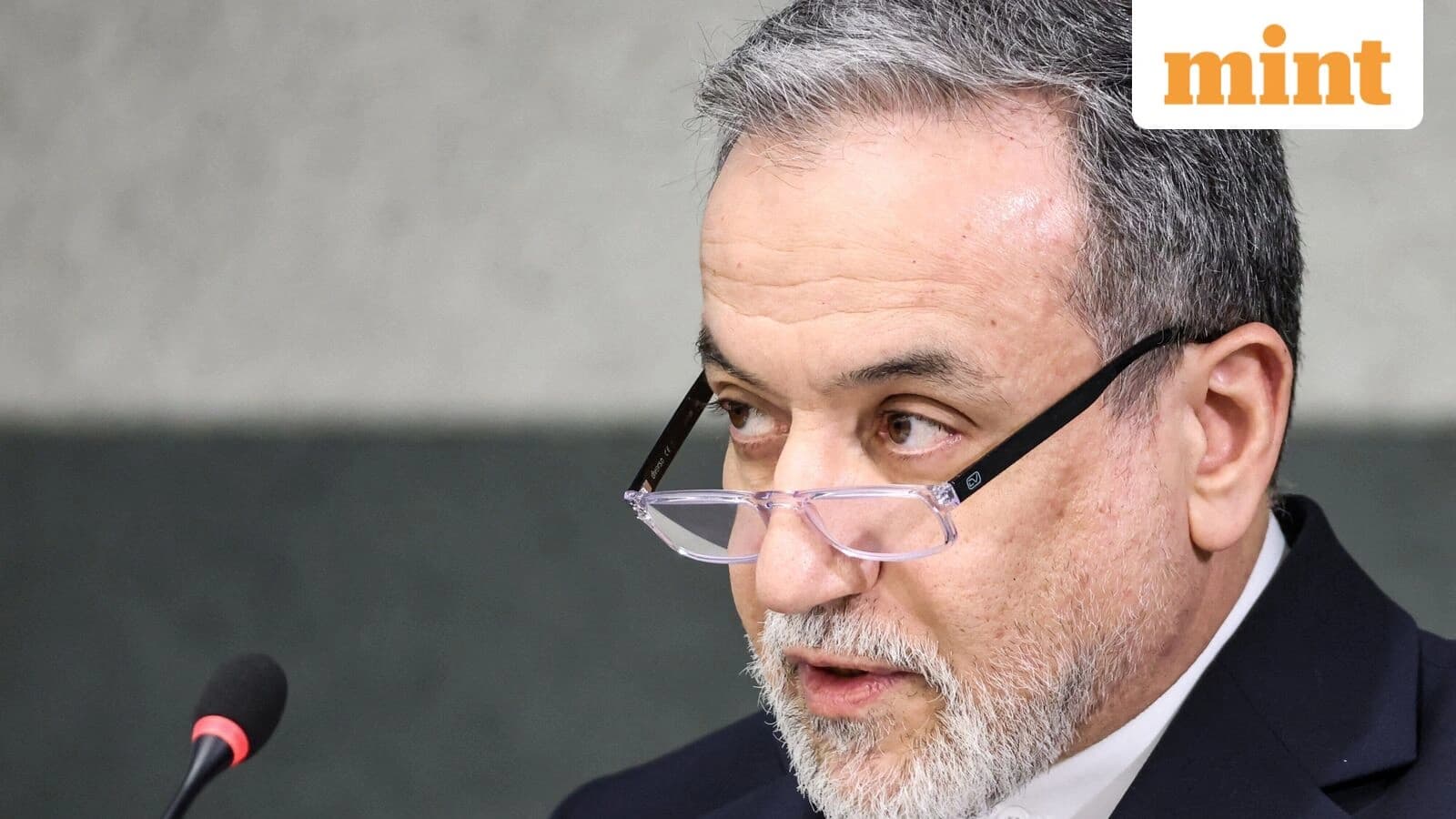 Iran-US Talks Yield Constructive Breakthrough in Geneva on Nuclear Deal