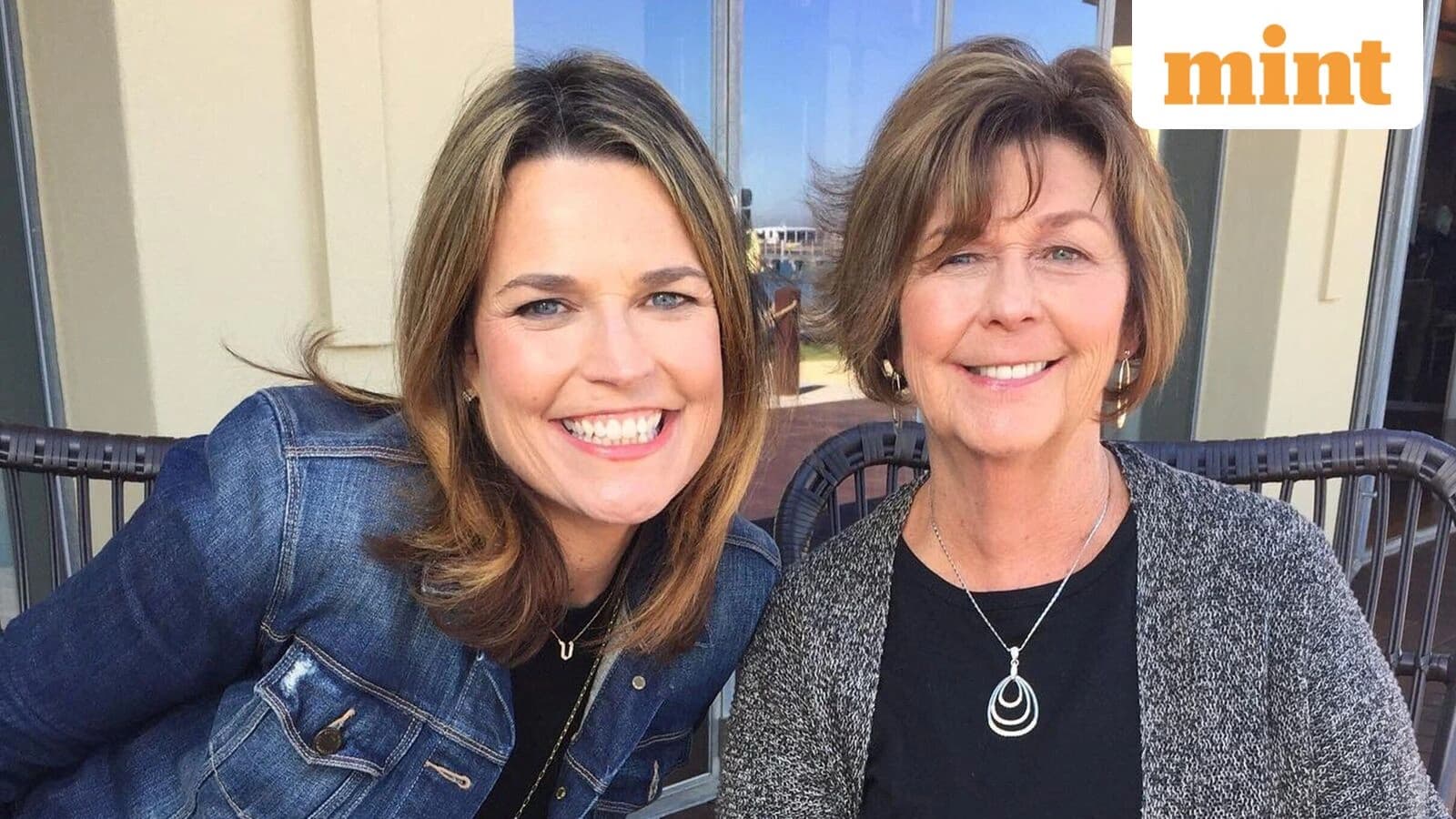 Nancy Guthrie Update Today: Fourth Ransom Note Surfaces Amid No DNA Leads