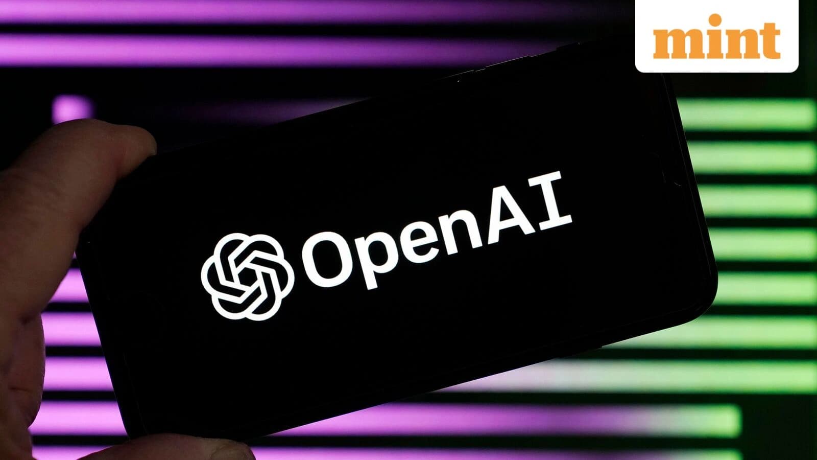 OpenAI Flagged Canada School Shooting Suspect’s Account in 2025