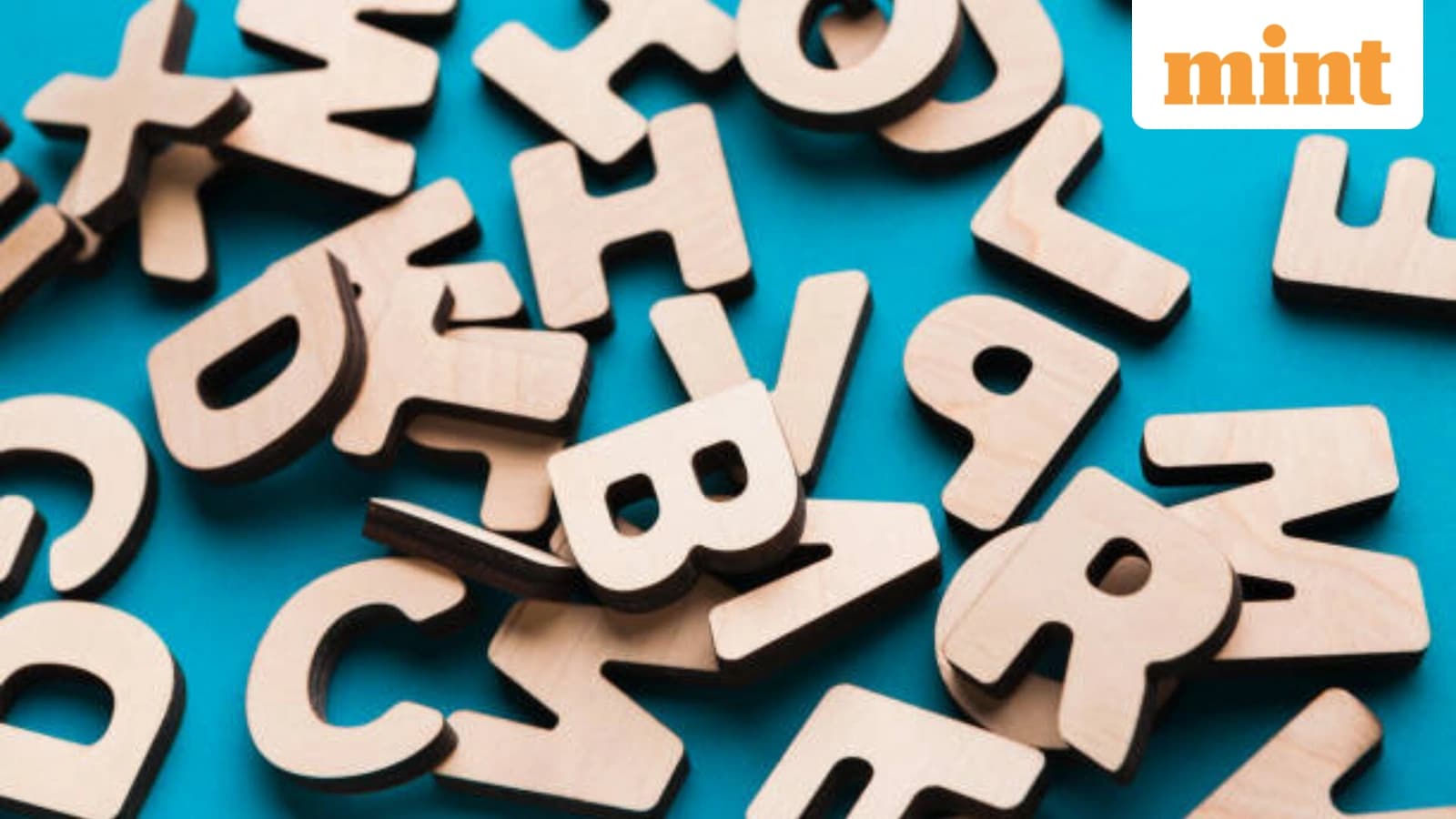 Perspicacity: Breaking Down Its Meaning, Origin, and 2026 Relevance