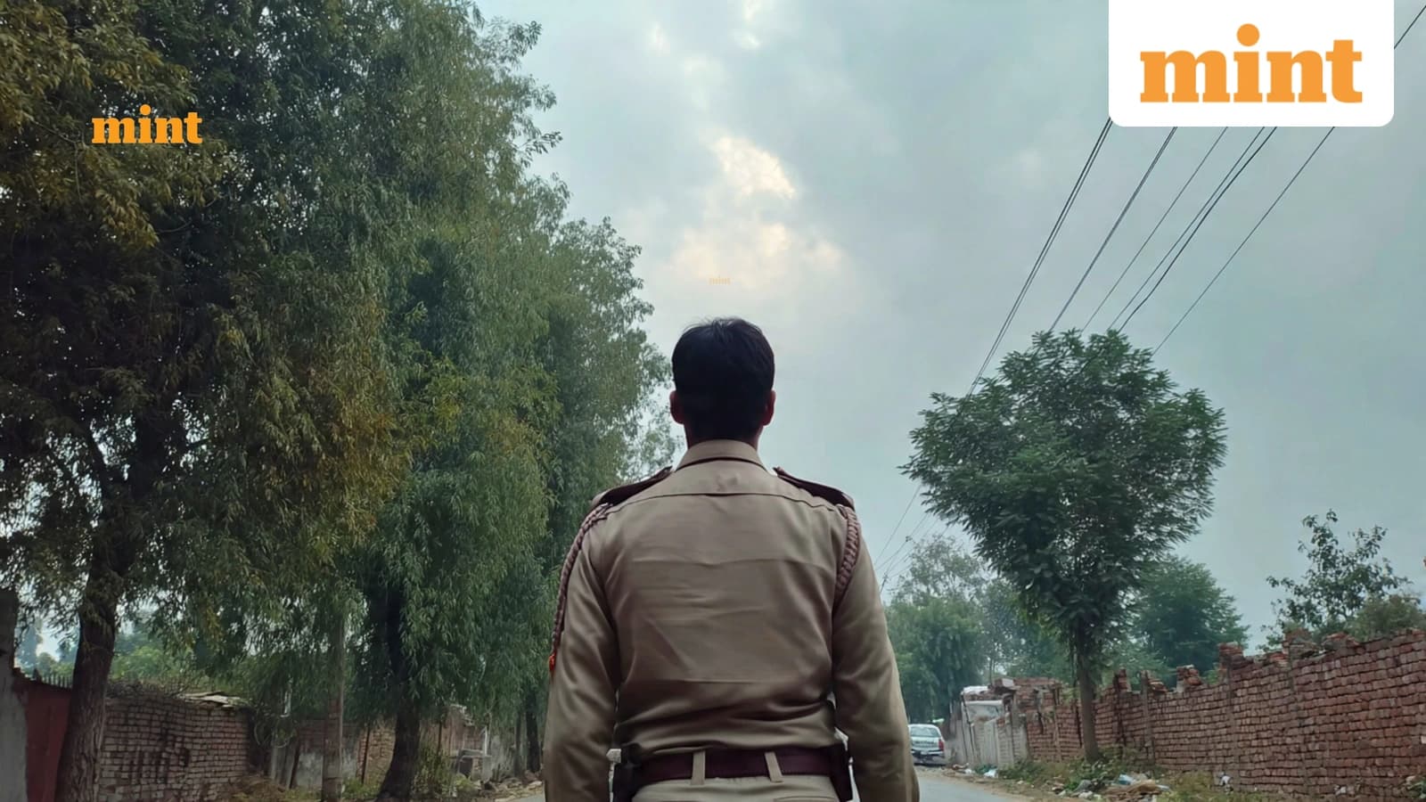Police Job Fraud in Ludhiana: Family Exploits ₹55 Lakh Scheme, Now Absconding