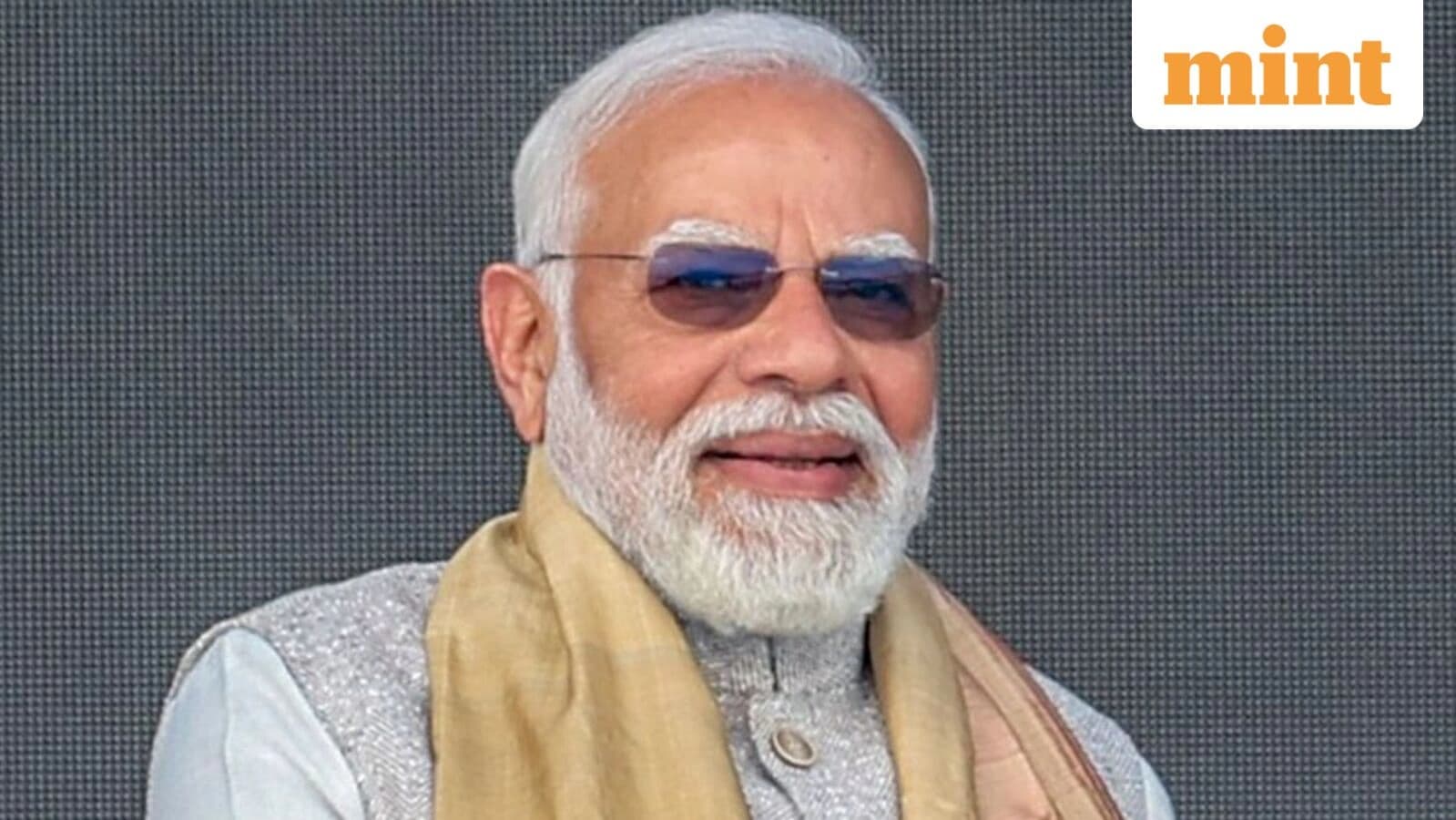 Pulwama Terror Attack Anniversary: PM Modi’s Guwahati Rally Tribute and Strong Message