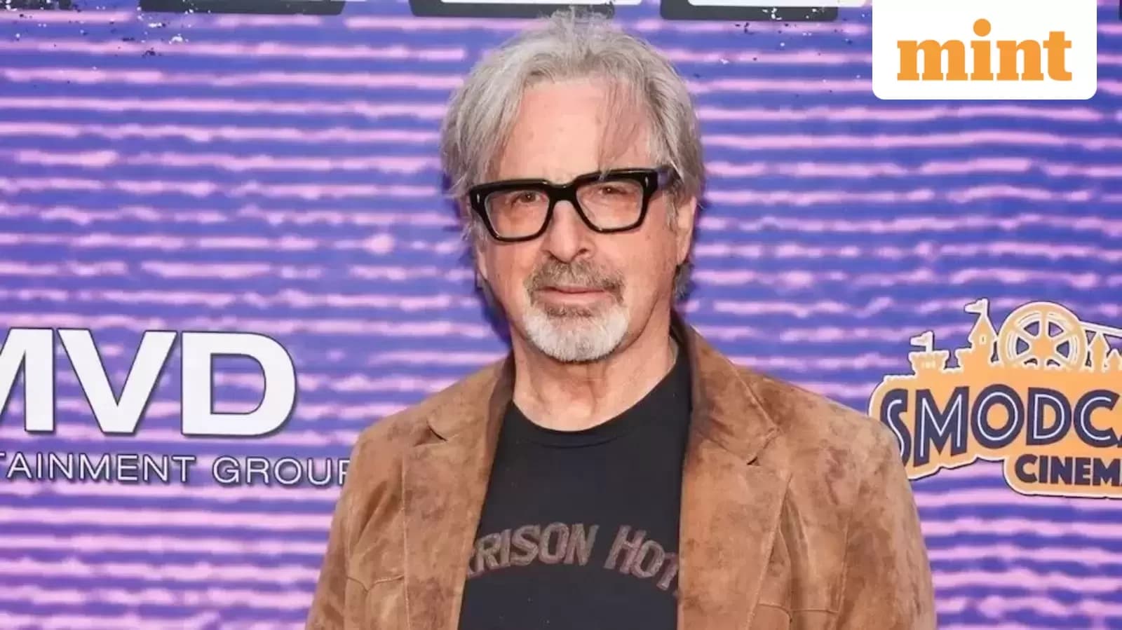 Robert Carradine Dies at 71: Impact of His Legacy and Mental Health Awareness